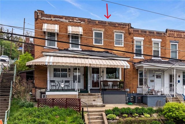5276 Holmes St, Lawrenceville, PA 15201