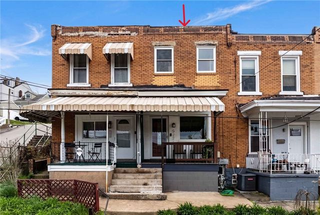 5276 Holmes St, Lawrenceville, PA 15201