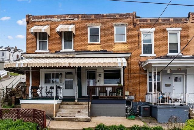 5276 Holmes St, Lawrenceville, PA 15201