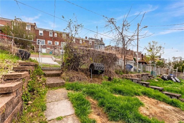 5276 Holmes St, Lawrenceville, PA 15201