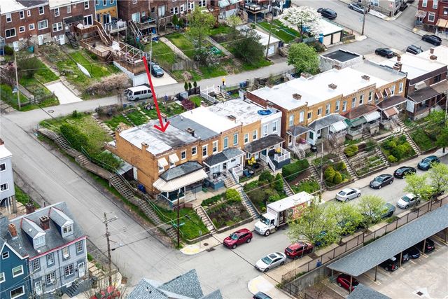 5276 Holmes St, Lawrenceville, PA 15201