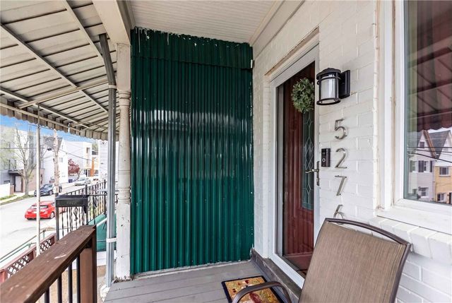 5276 Holmes St, Lawrenceville, PA 15201