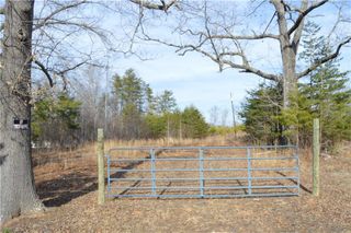 00 Williamson Creek Road, Ruffin, NC 27326