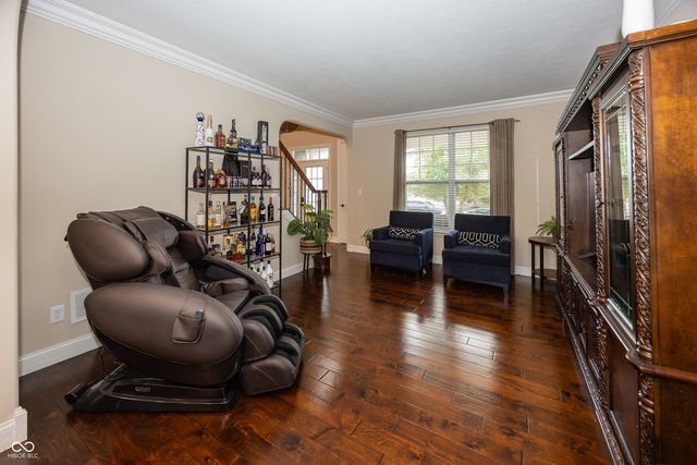 2540 Wineland Creek Drive, Carmel, IN 46074