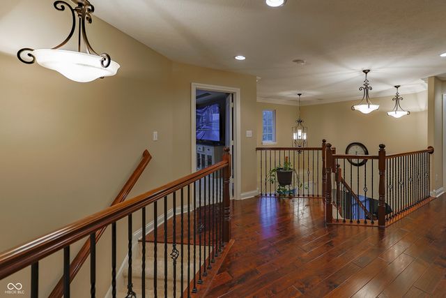 2540 Wineland Creek Drive, Carmel, IN 46074