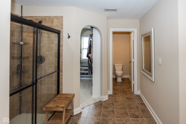 2540 Wineland Creek Drive, Carmel, IN 46074