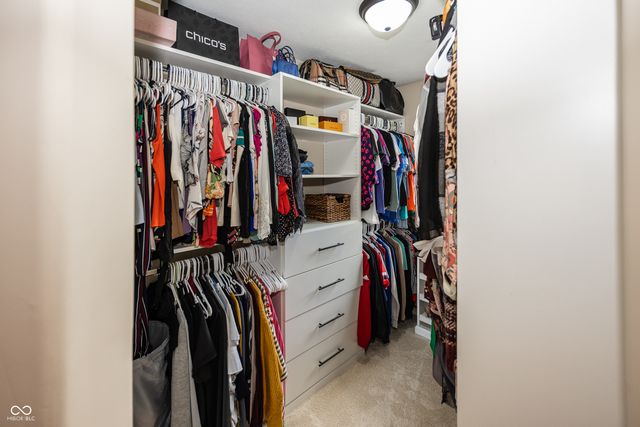 2540 Wineland Creek Drive, Carmel, IN 46074