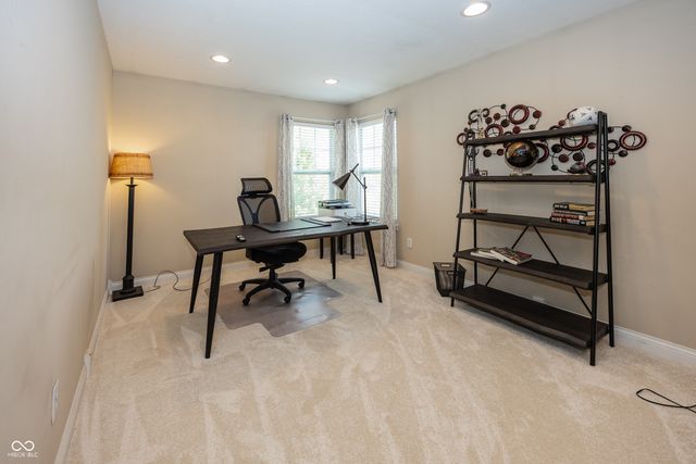 2540 Wineland Creek Drive, Carmel, IN 46074