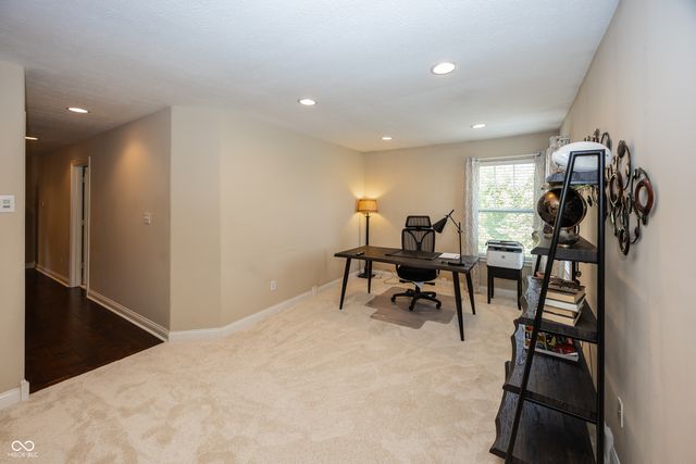 2540 Wineland Creek Drive, Carmel, IN 46074