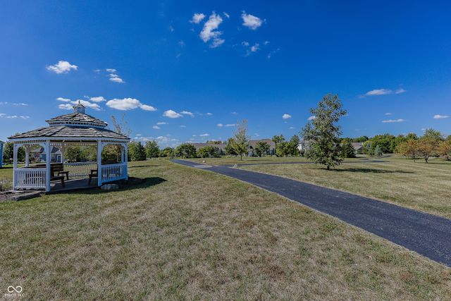 2540 Wineland Creek Drive, Carmel, IN 46074