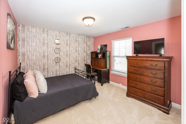 2540 Wineland Creek Drive, Carmel, IN 46074