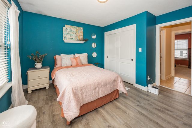 2540 Wineland Creek Drive, Carmel, IN 46074