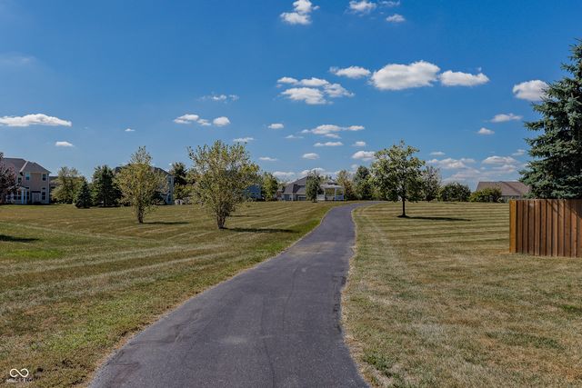 2540 Wineland Creek Drive, Carmel, IN 46074