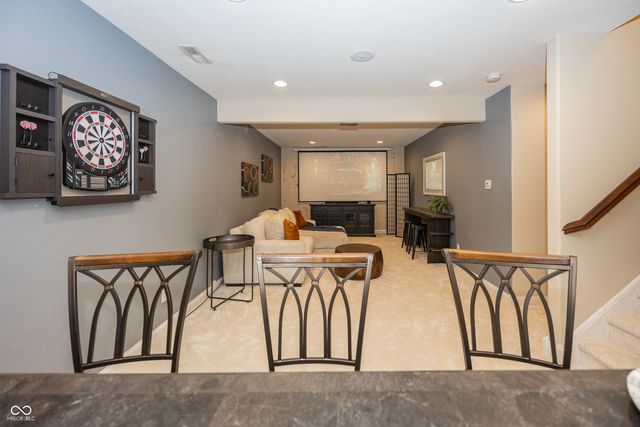 2540 Wineland Creek Drive, Carmel, IN 46074