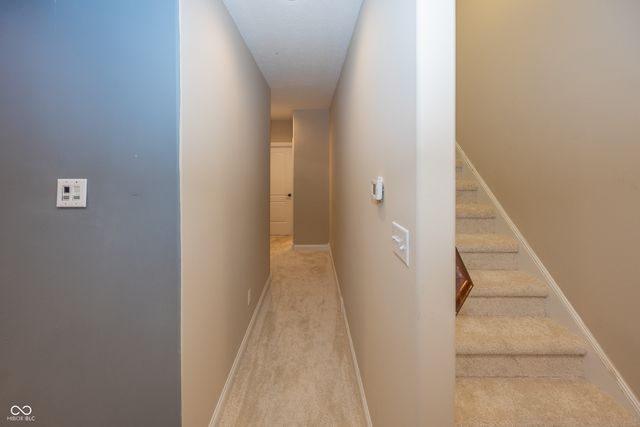 2540 Wineland Creek Drive, Carmel, IN 46074