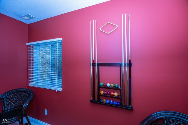 2540 Wineland Creek Drive, Carmel, IN 46074