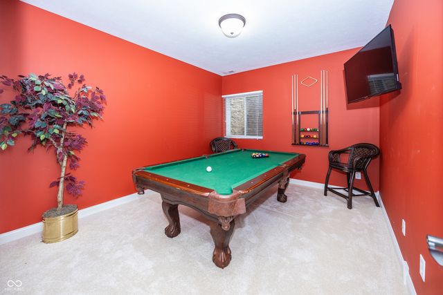 2540 Wineland Creek Drive, Carmel, IN 46074