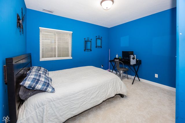 2540 Wineland Creek Drive, Carmel, IN 46074