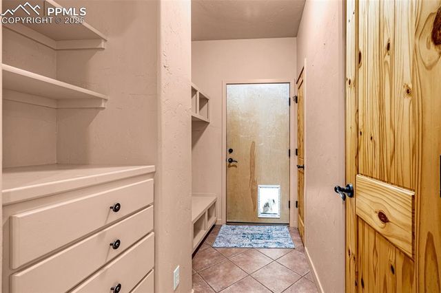 9890 Hardy Road, Colorado Springs, CO 80908