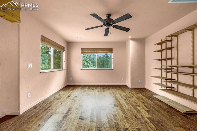 9890 Hardy Road, Colorado Springs, CO 80908