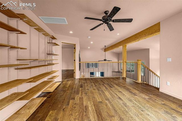 9890 Hardy Road, Colorado Springs, CO 80908