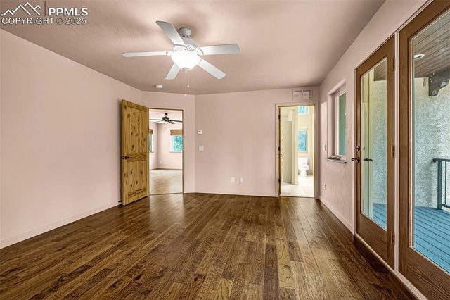 9890 Hardy Road, Colorado Springs, CO 80908