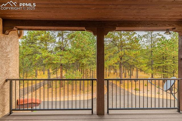 9890 Hardy Road, Colorado Springs, CO 80908