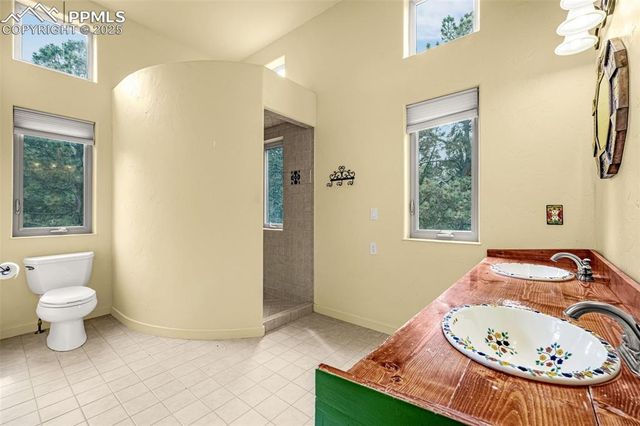 9890 Hardy Road, Colorado Springs, CO 80908