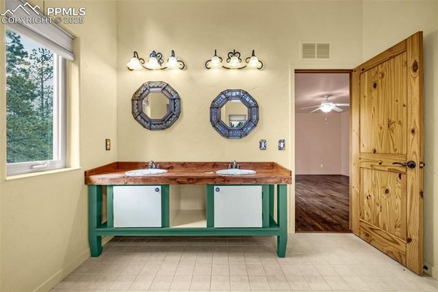 9890 Hardy Road, Colorado Springs, CO 80908