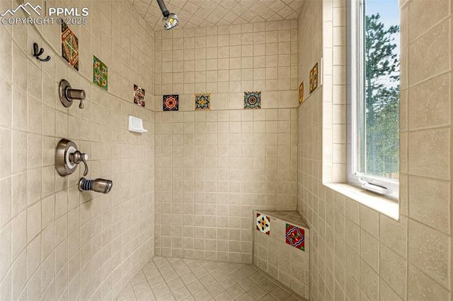 9890 Hardy Road, Colorado Springs, CO 80908