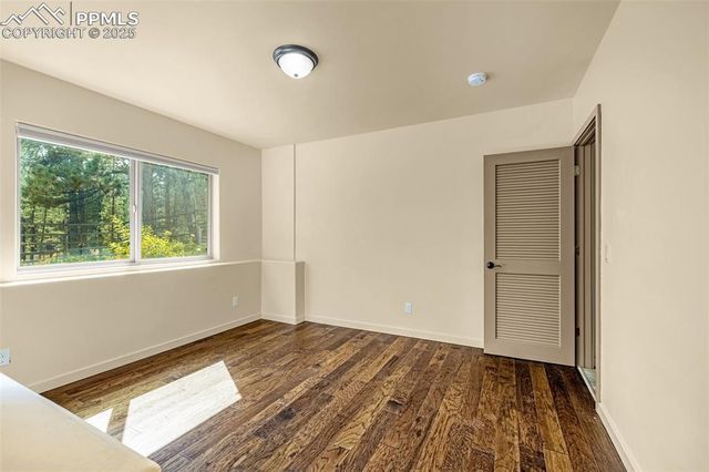 9890 Hardy Road, Colorado Springs, CO 80908