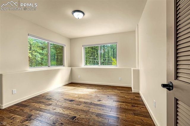 9890 Hardy Road, Colorado Springs, CO 80908