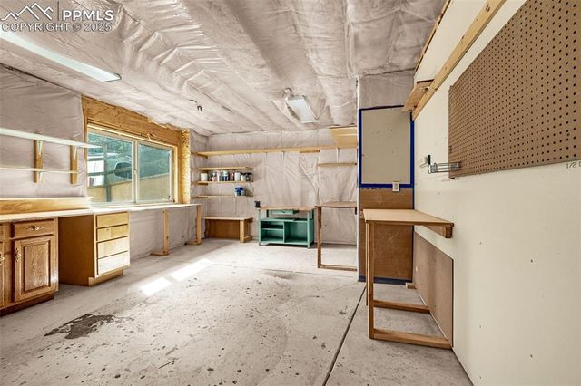 9890 Hardy Road, Colorado Springs, CO 80908