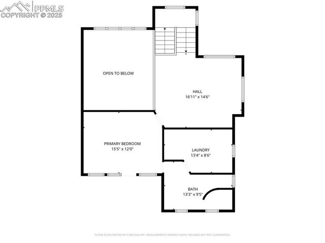 9890 Hardy Road, Colorado Springs, CO 80908