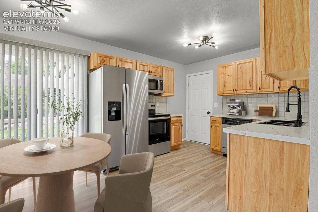 256 S Murray Boulevard, Colorado Springs, CO 80916 — photo 5