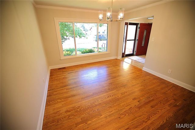 11161 Crickett Hill Drive, St Louis, MO 63146