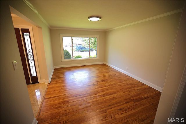 11161 Crickett Hill Drive, St Louis, MO 63146