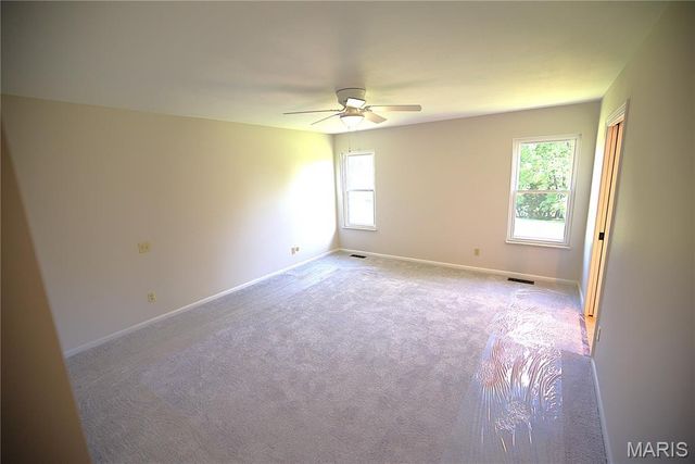 11161 Crickett Hill Drive, St Louis, MO 63146