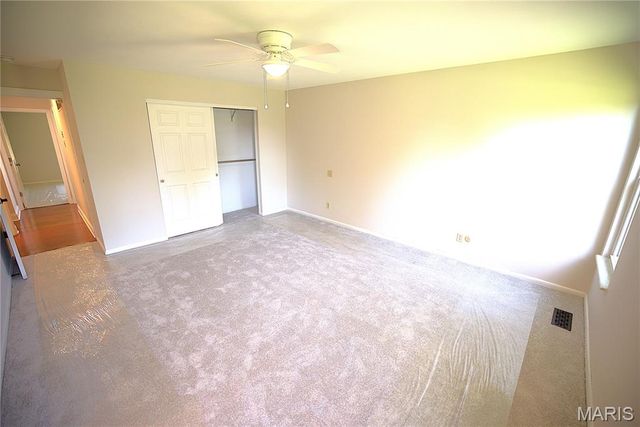 11161 Crickett Hill Drive, St Louis, MO 63146
