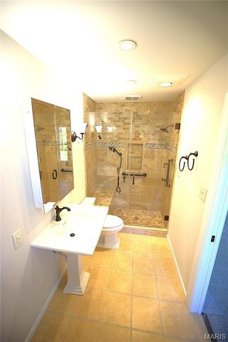 11161 Crickett Hill Drive, St Louis, MO 63146