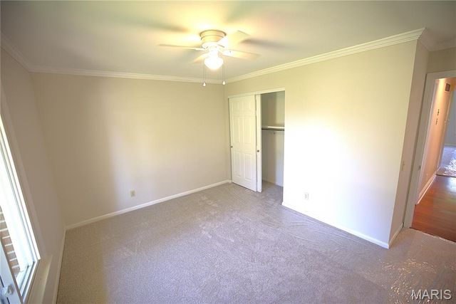 11161 Crickett Hill Drive, St Louis, MO 63146