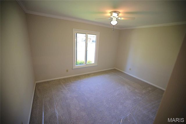 11161 Crickett Hill Drive, St Louis, MO 63146