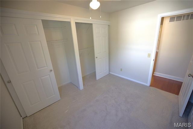 11161 Crickett Hill Drive, St Louis, MO 63146
