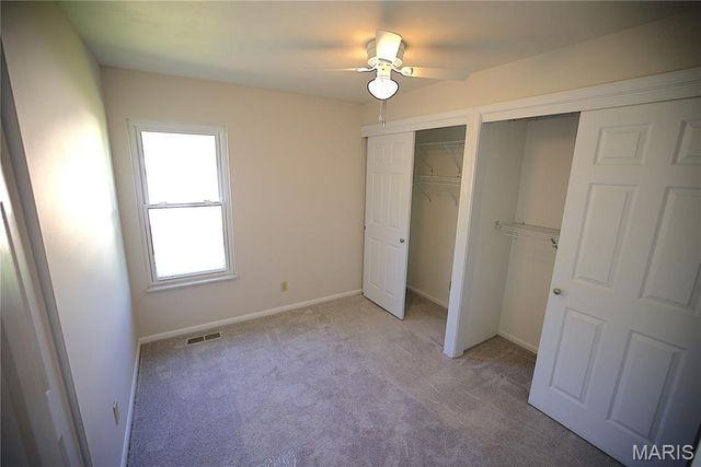 11161 Crickett Hill Drive, St Louis, MO 63146