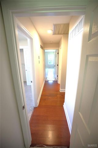 11161 Crickett Hill Drive, St Louis, MO 63146