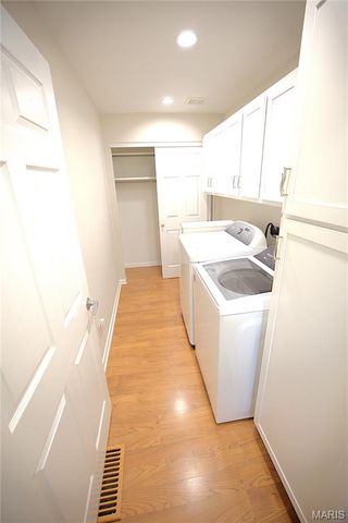 11161 Crickett Hill Drive, St Louis, MO 63146