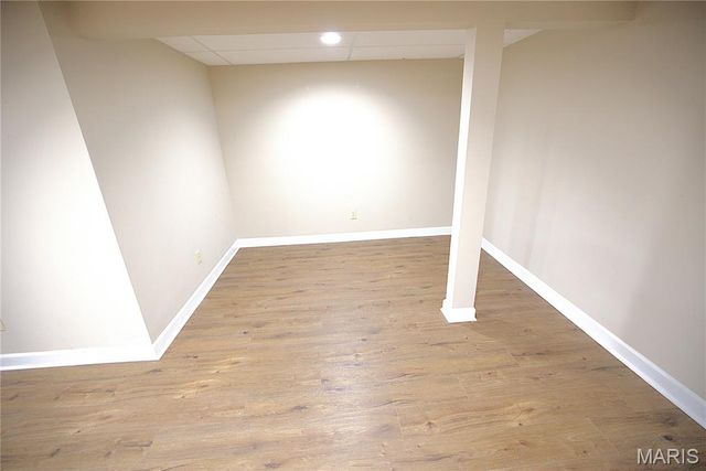 11161 Crickett Hill Drive, St Louis, MO 63146