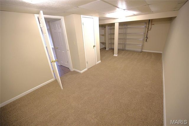 11161 Crickett Hill Drive, St Louis, MO 63146
