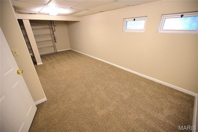 11161 Crickett Hill Drive, St Louis, MO 63146