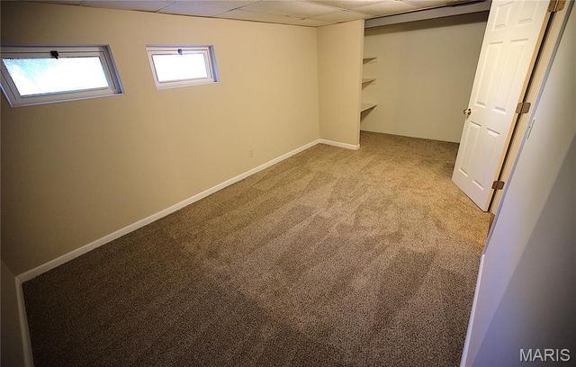 11161 Crickett Hill Drive, St Louis, MO 63146